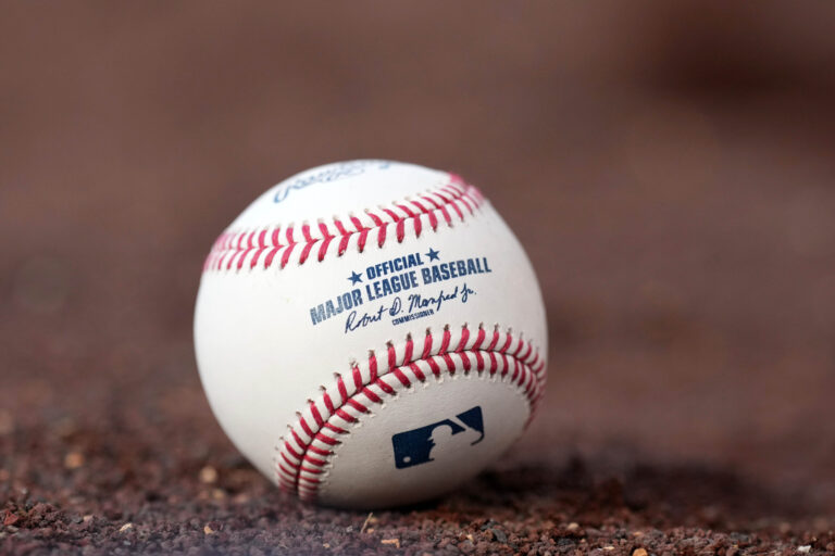 MLB: Spring Training-Los Angeles Angels at Los Angeles Dodgers